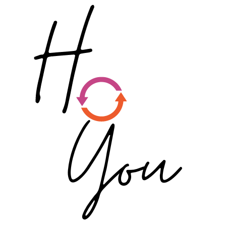 Logo Hoyou hormoon coach