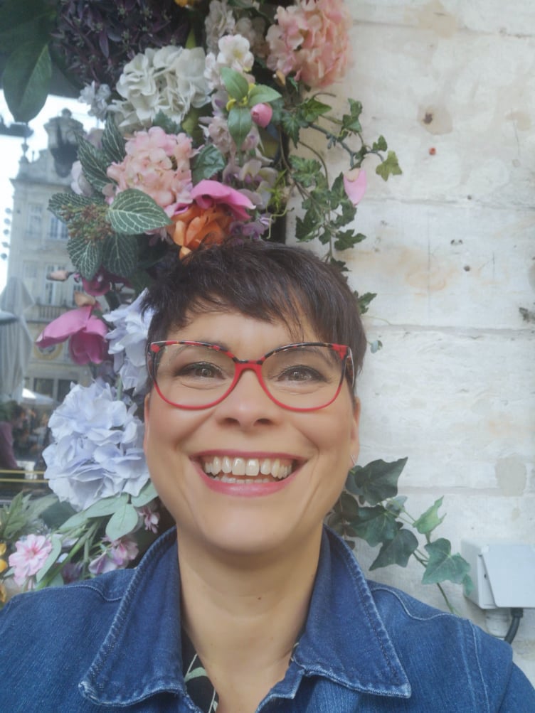 Elies Arkens, Hormoonexpert