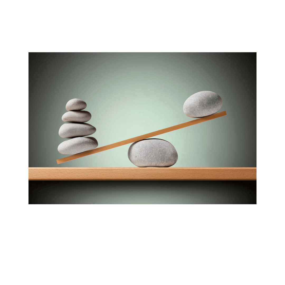 Blog: Mogelijke oorzaken van jouw hormonale disbalans