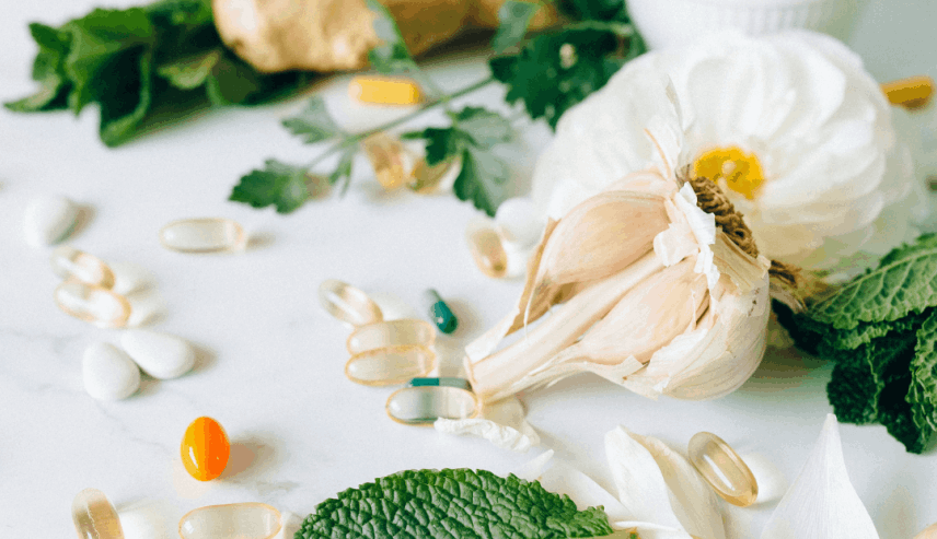 Ebook-basissupplementen