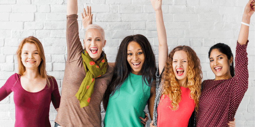 Workshop Hormonen in balans