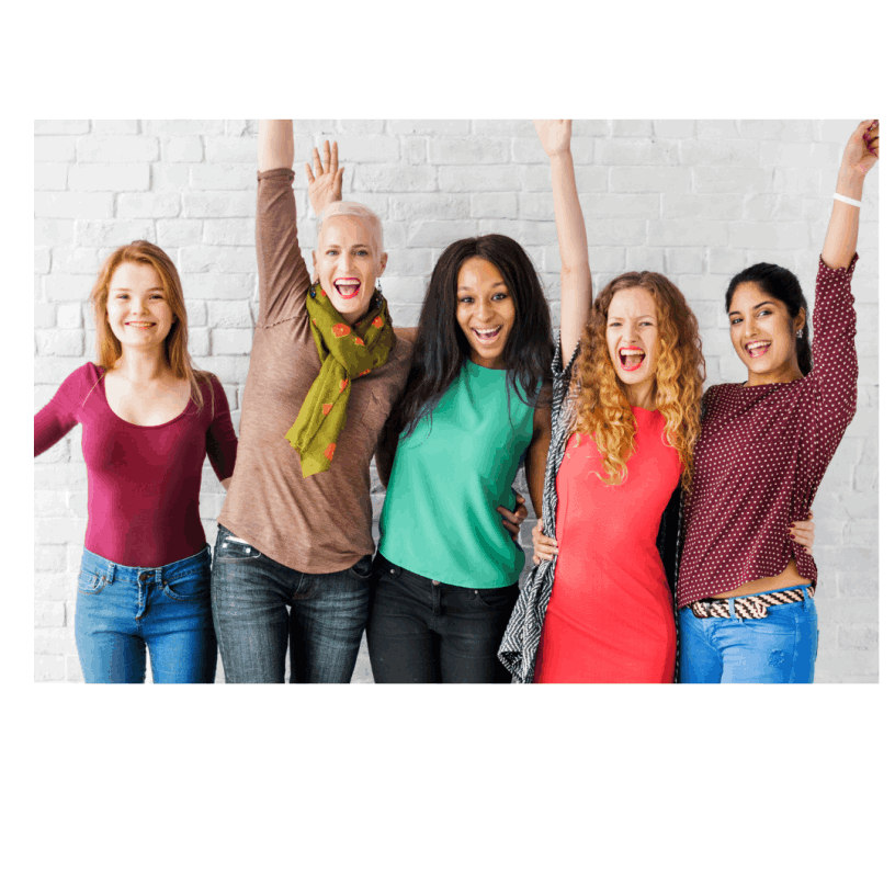 Live Workshop Hormonen in balans in praktijk Hoyou