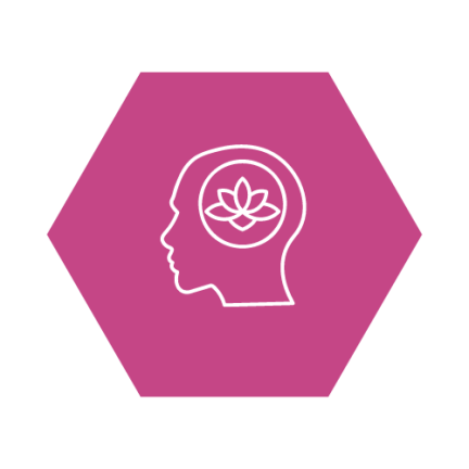Hoyou, advies naar rust en ontspanning voor vrouwen in overgang of menopauze