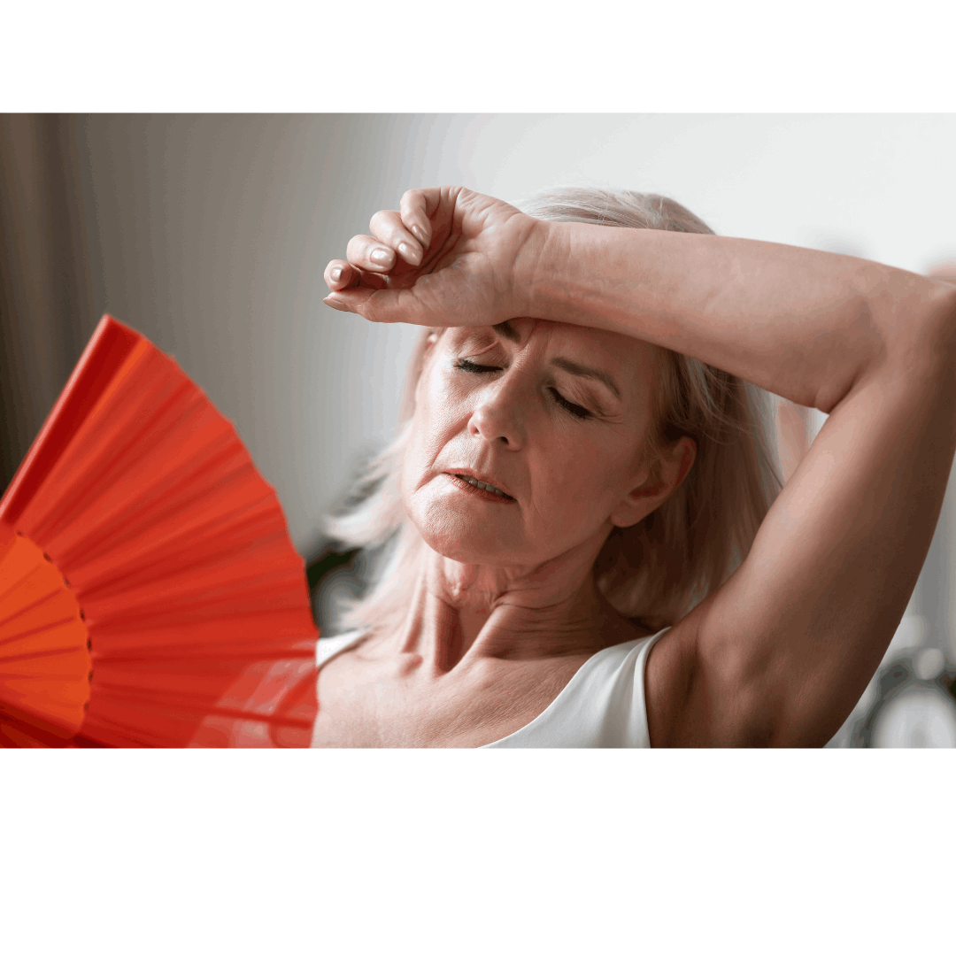 Blog: Help een opvlieger