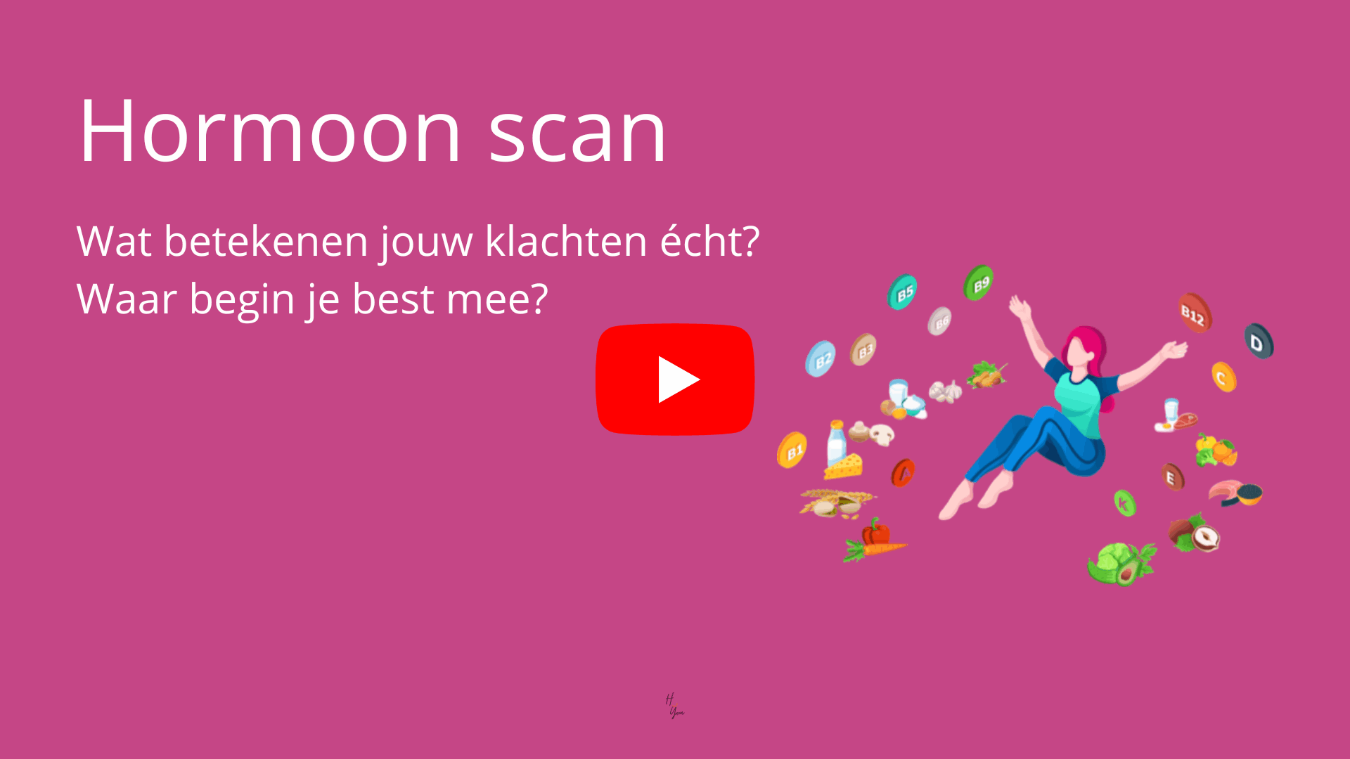 Hormoon Scan Thumbnail