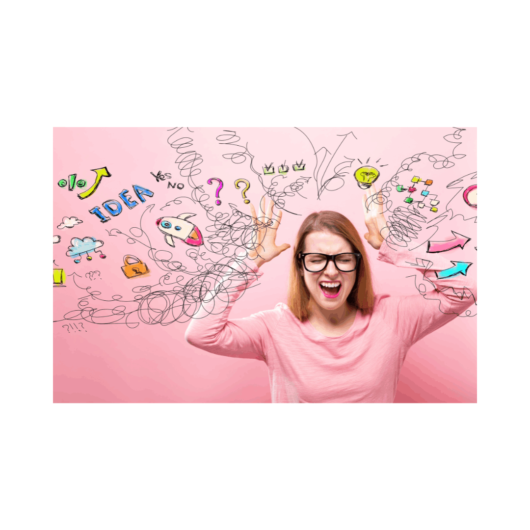 Blog: Hormoon in de kijker: Cortisol