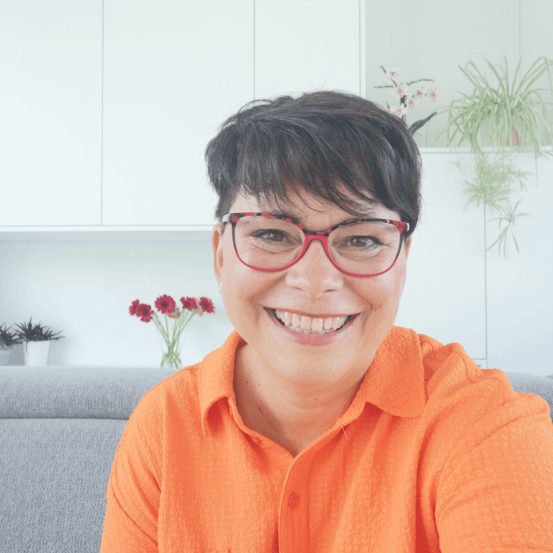 Gratis webinar, Hoyou