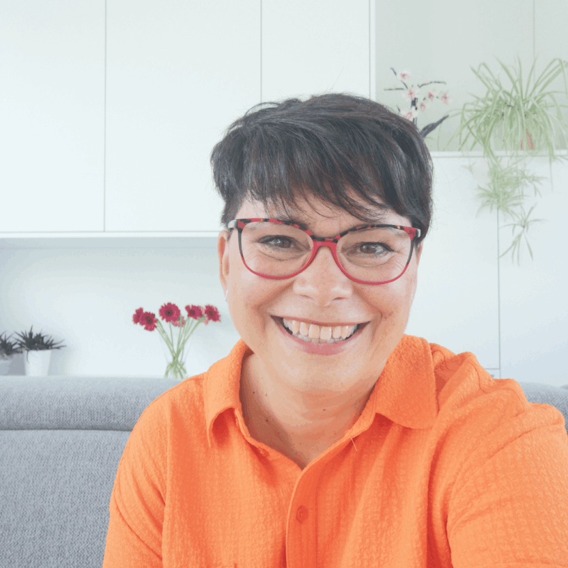 Detox je Hormonen in 7 dagen, Hoyou