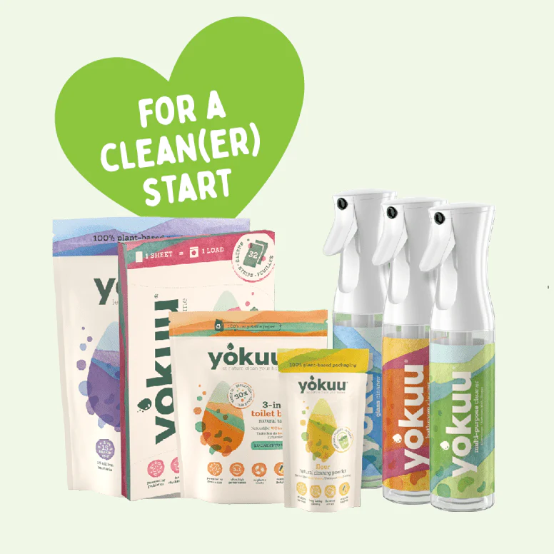Yokuu